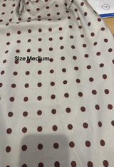 Mon Cherie Skirt - Final Sale (Imperfect)