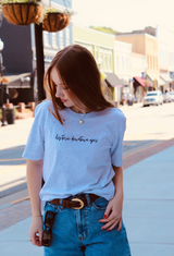 Historic Downtown Apex T-Shirt