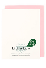 You're Doing Great Card