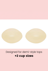 Demi Boost Inserts