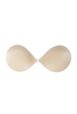 BOOMBA Sticky Bra