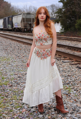 Augusta Set | Free People