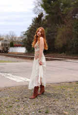 Augusta Set | Free People