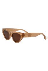 Carly Sunnies