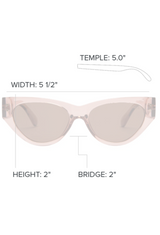 Carly Sunnies