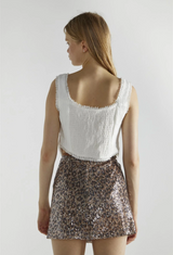 Daydreamer Top