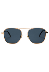 Beckett Gold Sunnies
