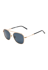 Beckett Gold Sunnies