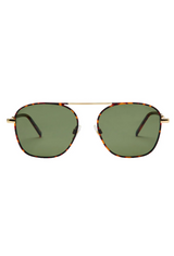 Beckett Tort Sunnies