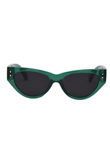 Carly Hunter Sunnies