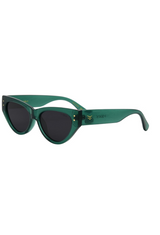 Carly Hunter Sunnies