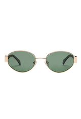 Lennox Sunnies