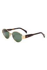 Lennox Sunnies