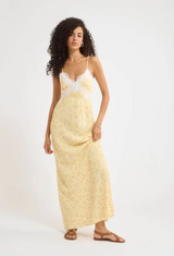 Beachwood Maxi Dress