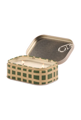 Bistro Baguette Candle