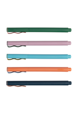 Quintet Fineliners Set of 5