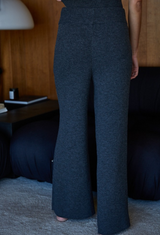 Staycation Knit Pants