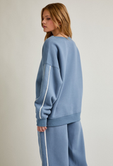 Like A Cloud Sweatshirt