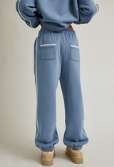 Like A Cloud Sweatpants