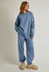 Like A Cloud Sweatpants