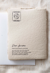 Toasting To A Fine Wine Birthday | Celebration Greeting Card