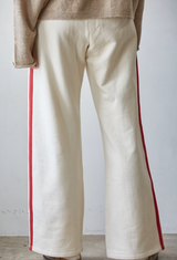 Track Star Pants