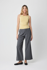 Daffodil Top