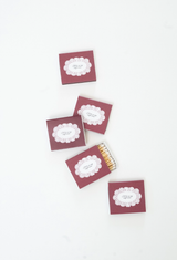 Craft Room Matchbox