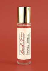 Travel Eau de Parfums