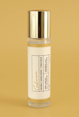 Travel Eau de Parfums