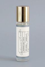 Travel Eau de Parfums