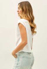 Emilie Top