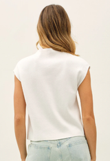 Emilie Top