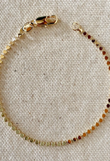 Dot Bracelet
