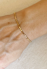 Dot Bracelet