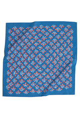 No. 075 Juliet Bandana