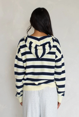Sunday Sailor Jacket