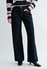 Upper East Side Jeans