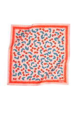 Cherry Bandana