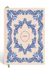 Italian Summer Daily Planner