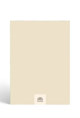 Wonder Daily Planner