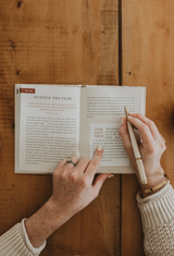 You Got This: 90 Devotions to Empower Hardworking Women