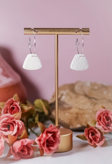 The Raleigh Earrings