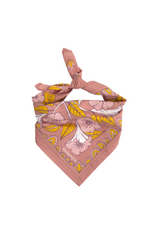 Evangeline Bandana