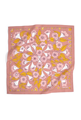 Evangeline Bandana