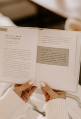 Go For It: 90 Devotions to Boldly Live the Life God Created