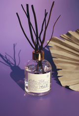 Reed Diffusers