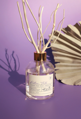 Reed Diffusers