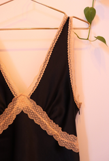 Date Night Top