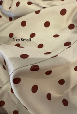 Mon Cherie Skirt - Final Sale (Imperfect)